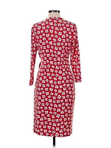 Anne Klein Cocktail Dress (view 2)