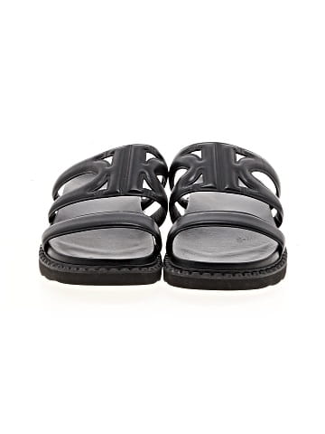 Kate Spade New York Sandals (view 2)