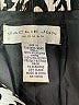 Jackie Jon 100% Polyester Print Ivory Jacket Size 1X - photo 3