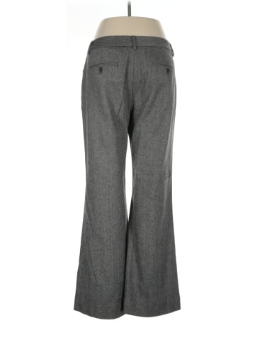Express Design Studio Wool Pants (view 2)