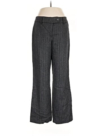 Tribal Dress Pants (view 1)