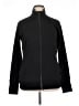 Athleta Black Zip Up Hoodie Size XL (tall) - photo 1
