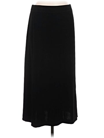 Chico's Formal Skirt (view 1)