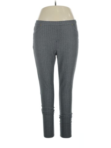 MICHAEL Michael Kors Casual Pants (view 1)