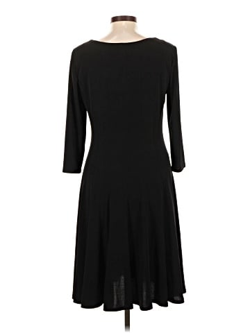 Leslie Fay Casual Dress (view 2)