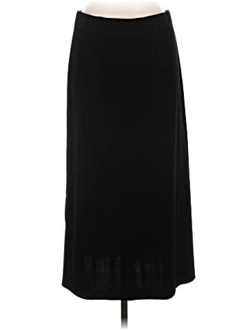 Chico's Formal Skirt (view 2)