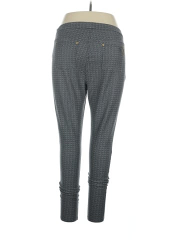 MICHAEL Michael Kors Casual Pants (view 2)