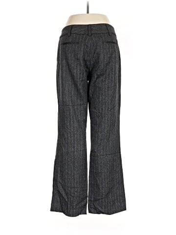 Tribal Dress Pants (view 2)