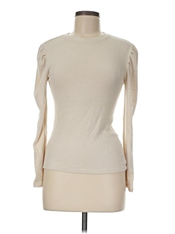 BP. Turtleneck Sweater (view 1)