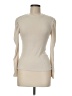 BP. Ivory Turtleneck Sweater Size M - photo 1