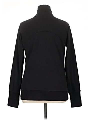 Athleta Zip Up Hoodie (view 2)