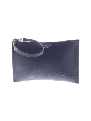 Kate Spade New York Leather Wristlet (view 1)