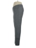 MICHAEL Michael Kors Houndstooth Gray Casual Pants Size 1X - photo 5