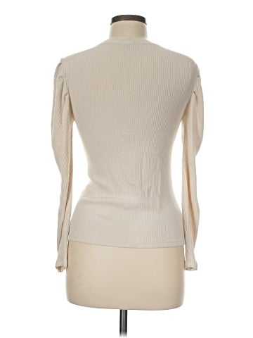 BP. Turtleneck Sweater (view 2)