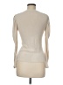 BP. Ivory Turtleneck Sweater Size M - photo 2