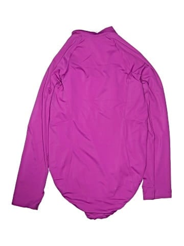 Lands' End Wetsuit (view 2)