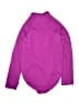 Lands' End Purple Wetsuit Size 16 - photo 2