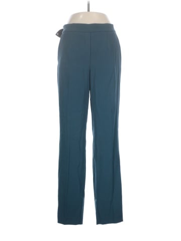 Babaton Dress Pants (view 1)