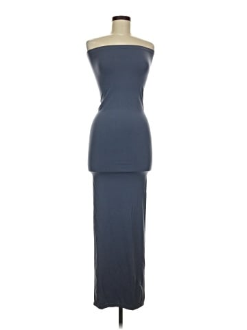 Wolford Cocktail Dress (view 1)