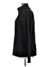 Athleta Black Zip Up Hoodie Size XL (tall) - photo 5