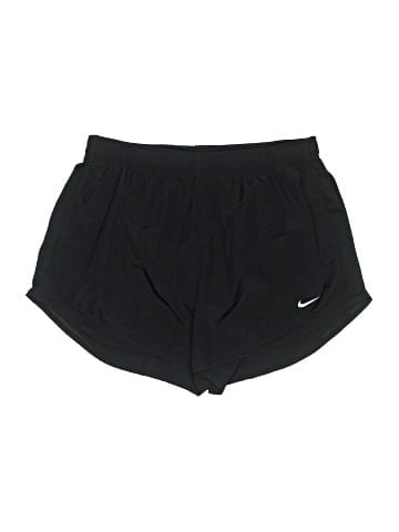 Nike Athletic Shorts (view 1)