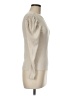 BP. Ivory Turtleneck Sweater Size M - photo 4