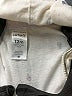 Carter's 100% Cotton Ivory Jacket 9-12 MO / 12 MO - photo 3