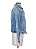 Merona Blue Denim Jacket Size S - photo 4