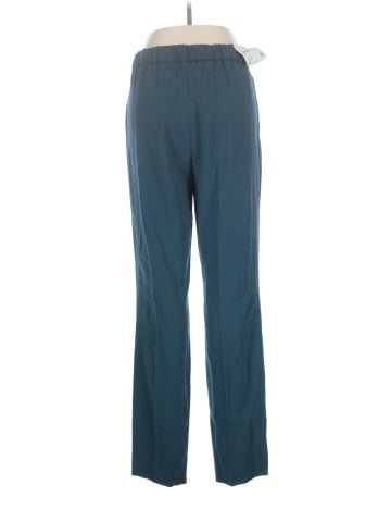 Babaton Dress Pants (view 2)