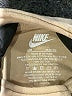 Nike Tan Pullover Sweater 18-24 MO / 24 MO - photo 3