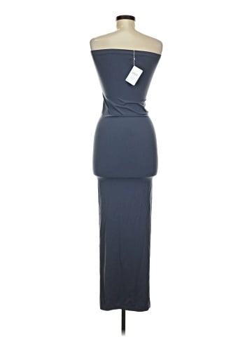 Wolford Cocktail Dress (view 2)