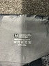 Unbranded Tie-dye Gray Leggings Size M - photo 4