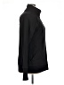 Athleta Black Zip Up Hoodie Size XL (tall) - photo 4
