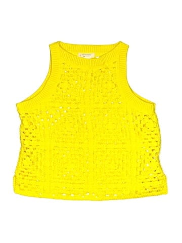 Crewcuts Sweater Vest (view 1)