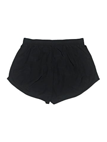 Nike Athletic Shorts (view 2)