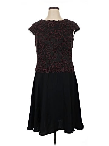 Tadashi Shoji Cocktail Dress (view 1)