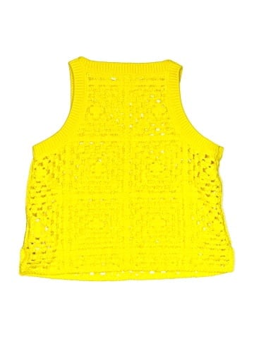 Crewcuts Sweater Vest (view 2)