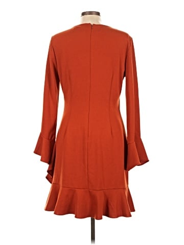 Gianni Bini Casual Dress (view 2)