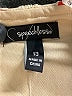 Speechless 100% Polyester Pink Cocktail Dress Size 13 - photo 4
