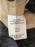 Speechless 100% Polyester Pink Cocktail Dress Size 13 - photo 5