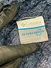 Columbia 100% Polyester Blue Track Jacket Size 18 - 20 - photo 3