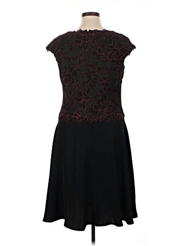 Tadashi Shoji Cocktail Dress (view 2)