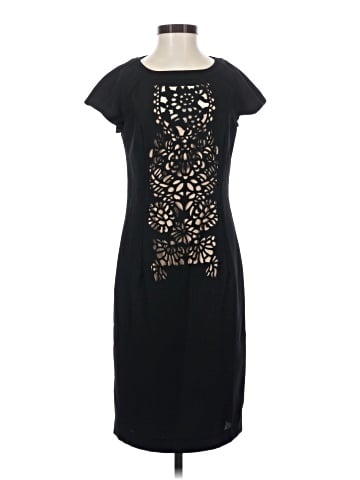 Maeve Cocktail Dress (view 1)