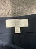 Talbots Outlet Solid Blue Dress Pants Size 6 Petite - photo 7