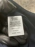 Talbots Outlet Solid Blue Dress Pants Size 6 Petite - photo 8