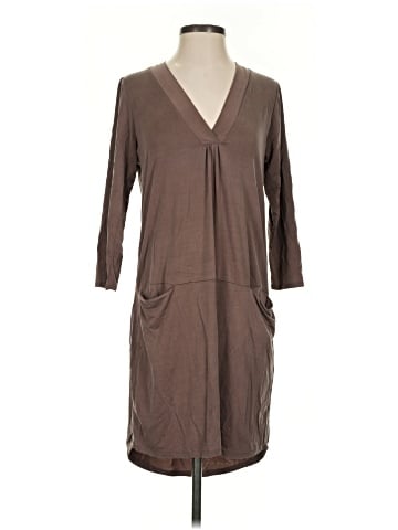 Left Coast by Dolan Casual Dress (view 1)