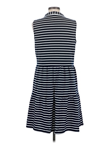 Nautica Jeans Company Casual Dress (view 2)