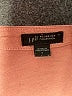 J.Jill Pink Kimono Size L - photo 7