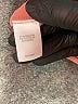 J.Jill Pink Kimono Size L - photo 8