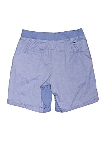 Hylete Athletic Shorts (view 2)
